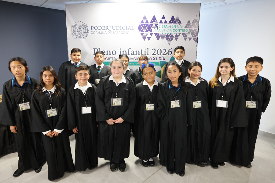 MX1D Tercera Edición